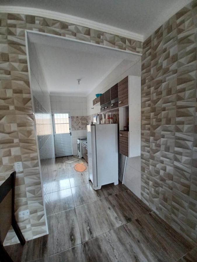 Apartamento Encantador Com Piscina Ubatuba Esterno foto